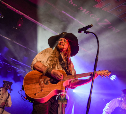 Hoernerfest-Do-2025-michael-meister-1161