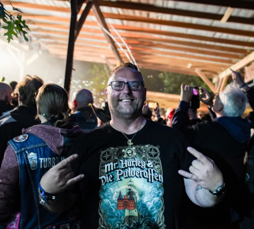 Hoernerfest-Do-2025-michael-meister-1198