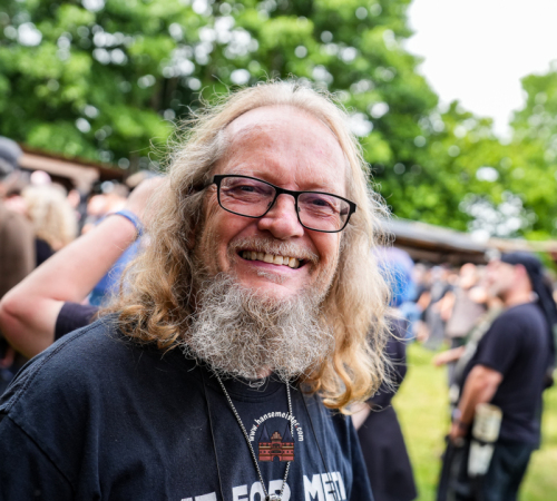 Hoernerfest-Do-2025-michael-meister-121