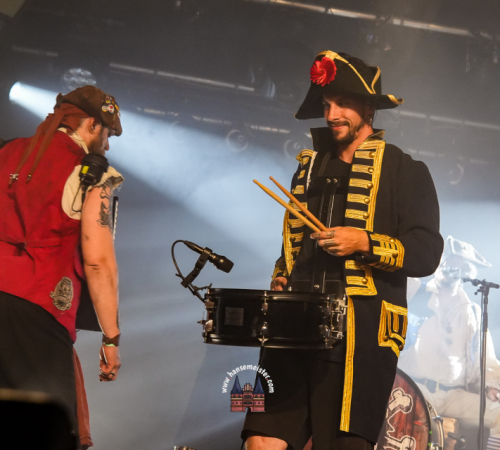 Hoernerfest-Do-2025-michael-meister-1220