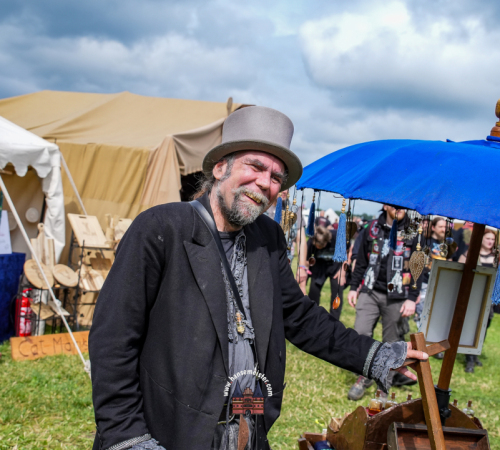 Hoernerfest-Do-2025-michael-meister-126
