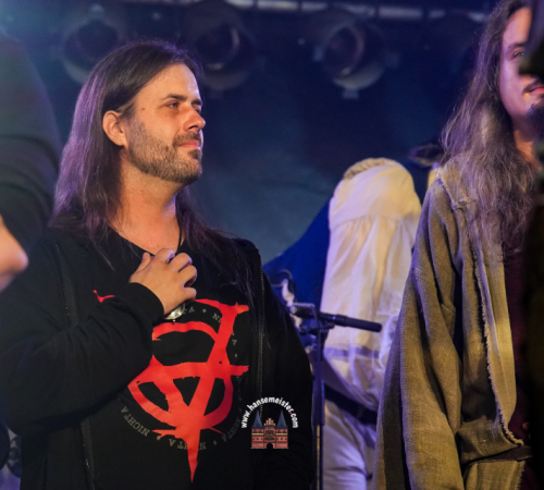 Hoernerfest-Do-2025-michael-meister-1265