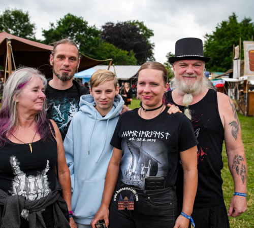 Hoernerfest-Do-2025-michael-meister-133