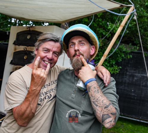 Hoernerfest-Do-2025-michael-meister-137