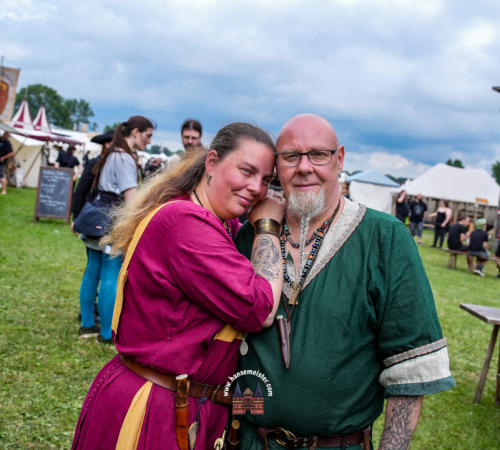 Hoernerfest-Do-2025-michael-meister-151