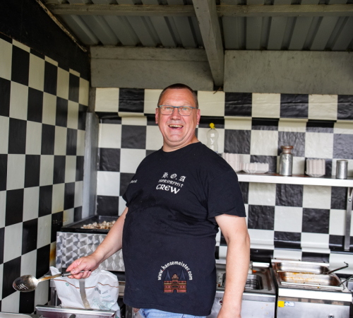 Hoernerfest-Do-2025-michael-meister-156