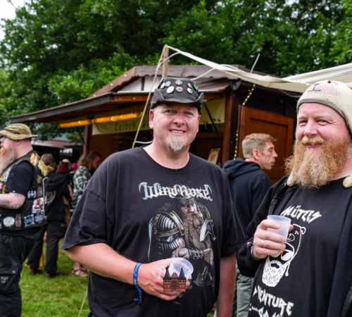 Hoernerfest-Do-2025-michael-meister-159
