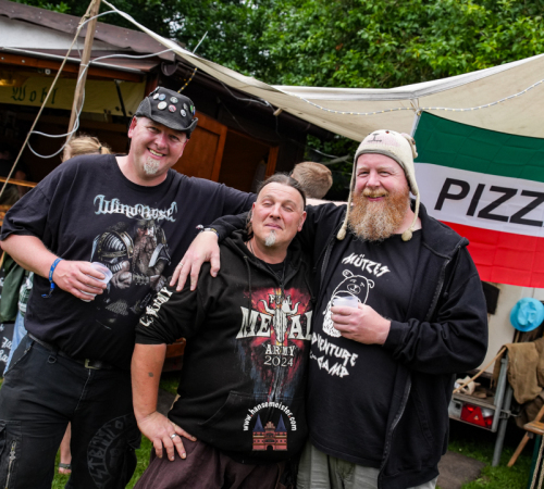 Hoernerfest-Do-2025-michael-meister-164