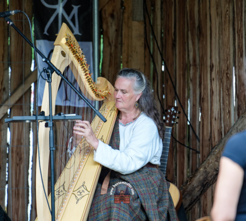 Hoernerfest-Do-2025-michael-meister-169