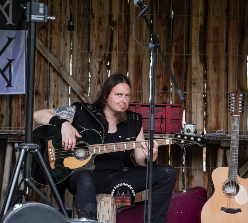 Hoernerfest-Do-2025-michael-meister-170
