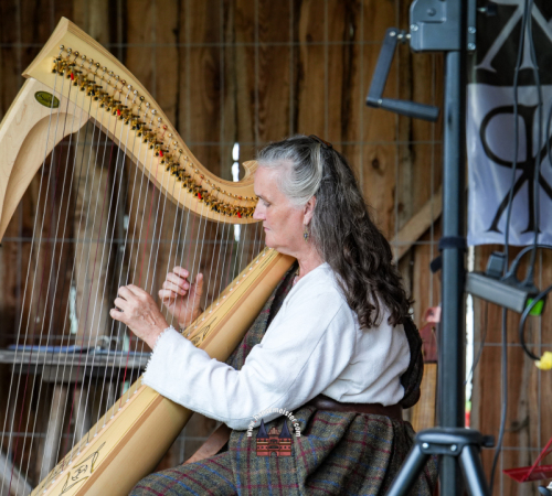 Hoernerfest-Do-2025-michael-meister-171
