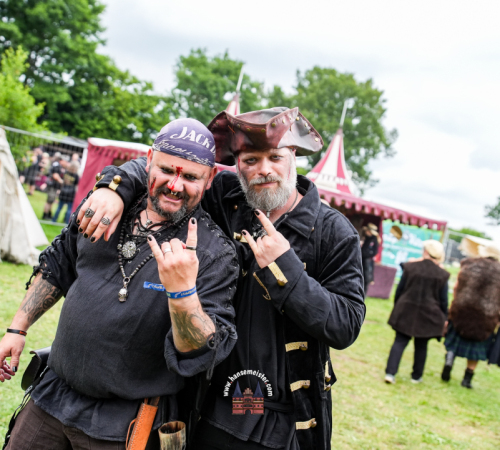 Hoernerfest-Do-2025-michael-meister-173