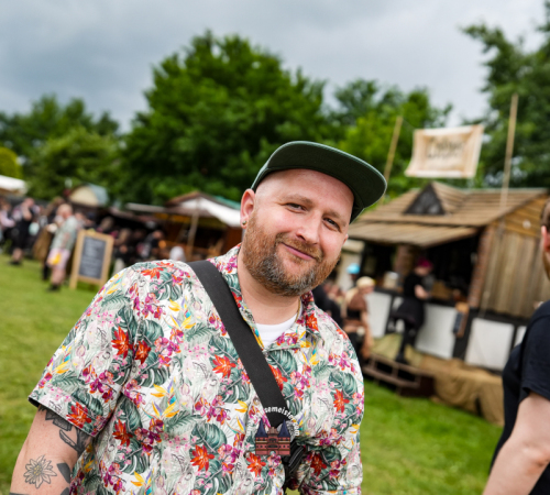 Hoernerfest-Do-2025-michael-meister-177