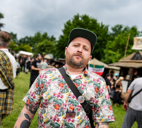 Hoernerfest-Do-2025-michael-meister-179