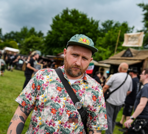 Hoernerfest-Do-2025-michael-meister-181