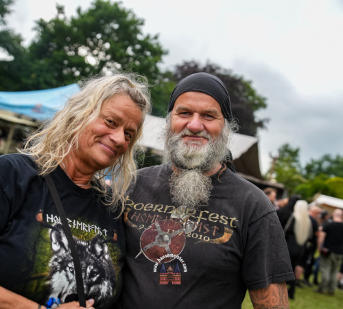 Hoernerfest-Do-2025-michael-meister-196
