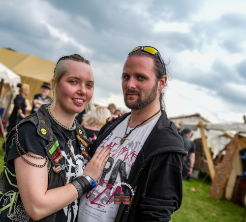 Hoernerfest-Do-2025-michael-meister-201