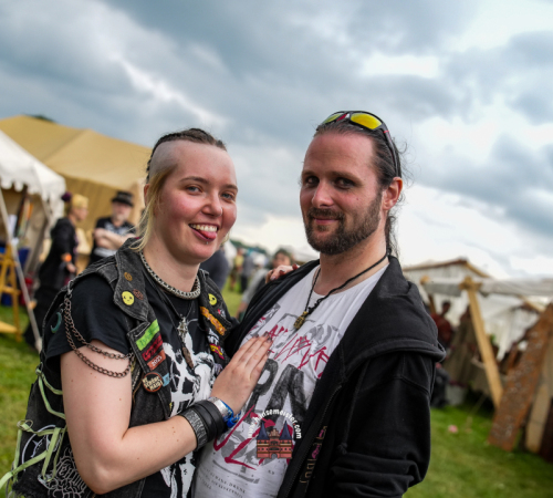 Hoernerfest-Do-2025-michael-meister-202