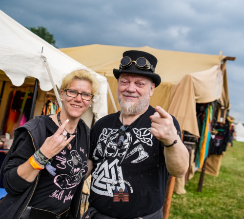 Hoernerfest-Do-2025-michael-meister-207