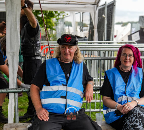 Hoernerfest-Do-2025-michael-meister-209