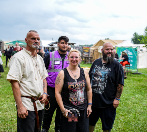 Hoernerfest-Do-2025-michael-meister-216