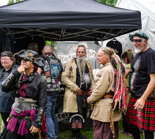 Hoernerfest-Do-2025-michael-meister-219