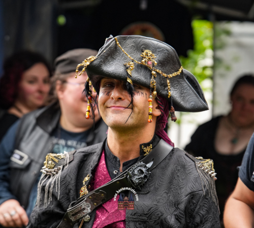 Hoernerfest-Do-2025-michael-meister-220