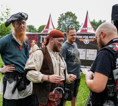 Hoernerfest-Do-2025-michael-meister-223