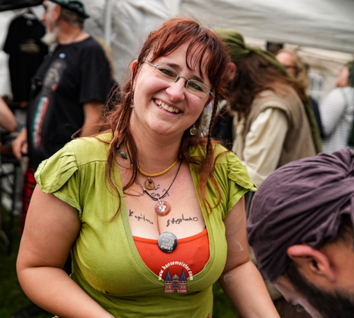 Hoernerfest-Do-2025-michael-meister-228