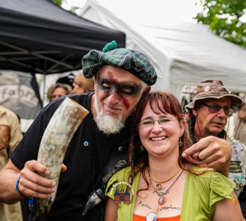 Hoernerfest-Do-2025-michael-meister-231