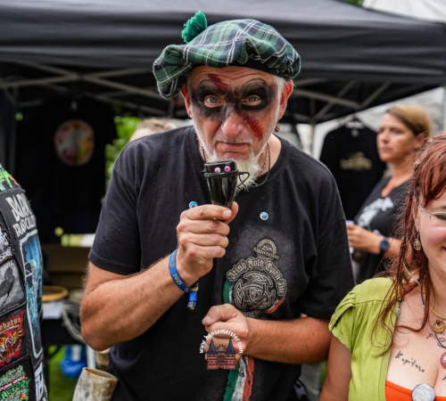 Hoernerfest-Do-2025-michael-meister-233