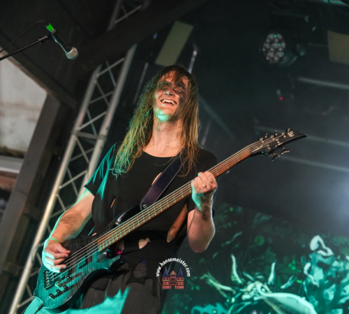 Hoernerfest-Do-2025-michael-meister-24