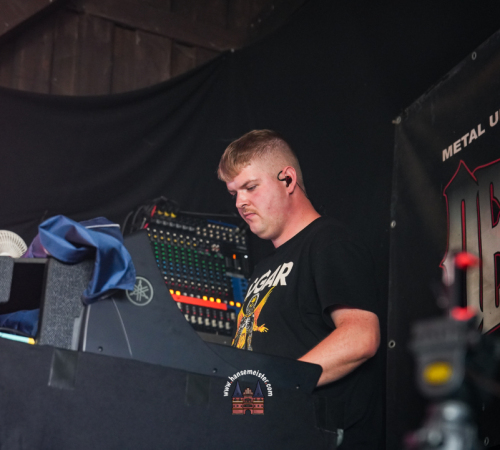 Hoernerfest-Do-2025-michael-meister-266