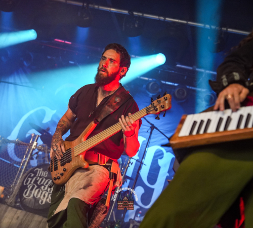 Hoernerfest-Do-2025-michael-meister-270