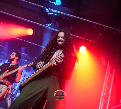 Hoernerfest-Do-2025-michael-meister-271