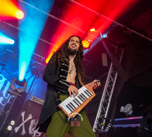 Hoernerfest-Do-2025-michael-meister-293