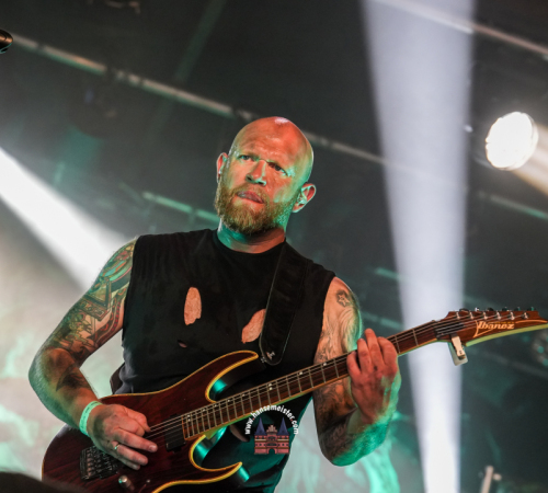 Hoernerfest-Do-2025-michael-meister-30