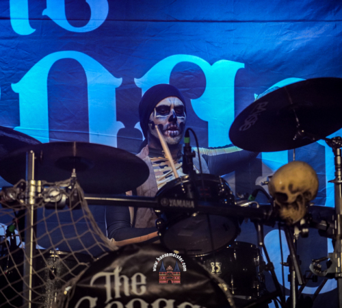 Hoernerfest-Do-2025-michael-meister-320