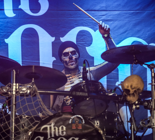Hoernerfest-Do-2025-michael-meister-321