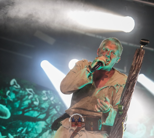 Hoernerfest-Do-2025-michael-meister-33