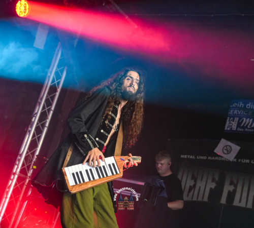 Hoernerfest-Do-2025-michael-meister-335