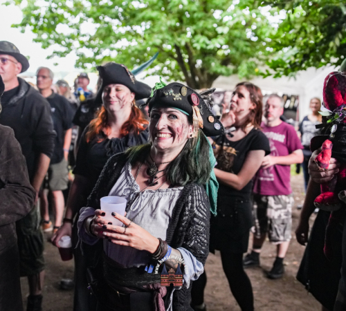 Hoernerfest-Do-2025-michael-meister-355