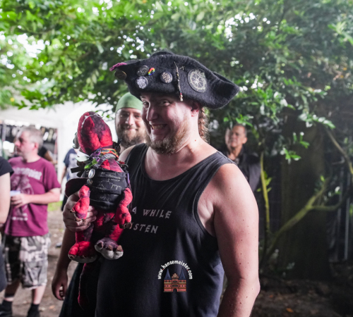 Hoernerfest-Do-2025-michael-meister-358
