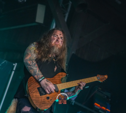 Hoernerfest-Do-2025-michael-meister-38