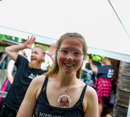Hoernerfest-Do-2025-michael-meister-404