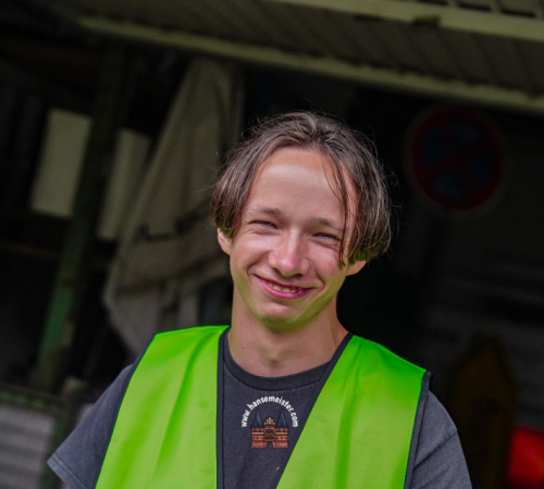 Hoernerfest-Do-2025-michael-meister-411