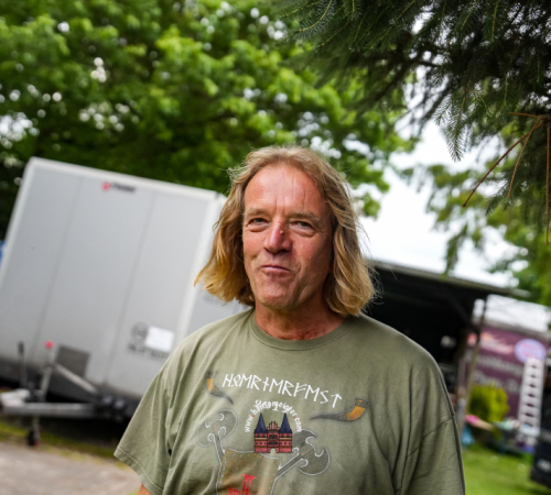 Hoernerfest-Do-2025-michael-meister-418