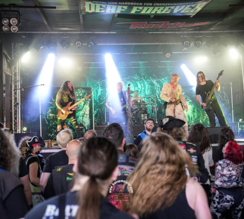 Hoernerfest-Do-2025-michael-meister-42