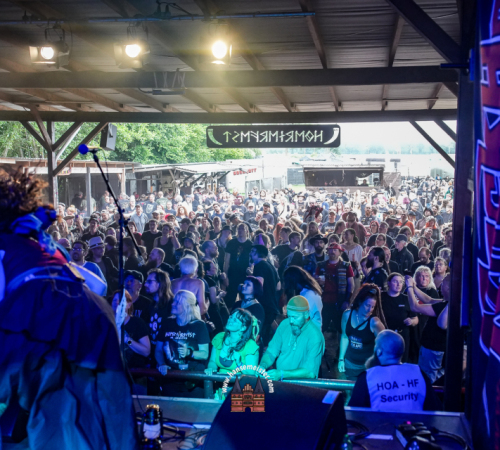 Hoernerfest-Do-2025-michael-meister-423