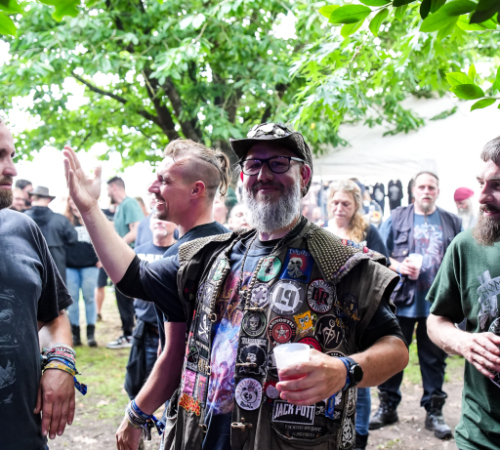 Hoernerfest-Do-2025-michael-meister-464